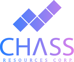 Chass Corp